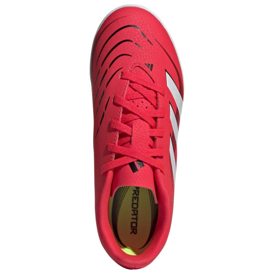 Adidas Predator Club Turf